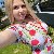 Harrietrose, 26, Terracina