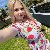 Harrietrose, 26, Thol