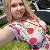 Harrietrose, 26, Rorvik