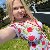 Harrietrose, 26, Iraq