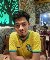 md nasir uddin, 37, Jarinu