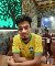 md nasir uddin, 37, Let