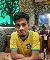 md nasir uddin, 37, Inaj