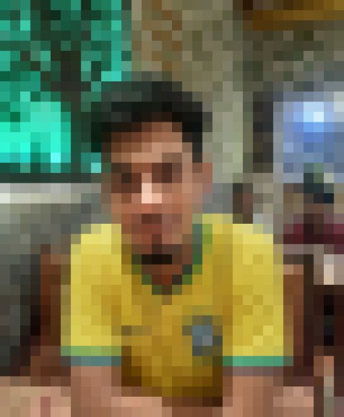 md nasir uddin, 37, Poland