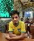 md nasir uddin, 37, Gopalnagar