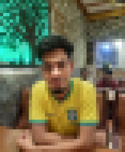 md nasir uddin, 37, Australia