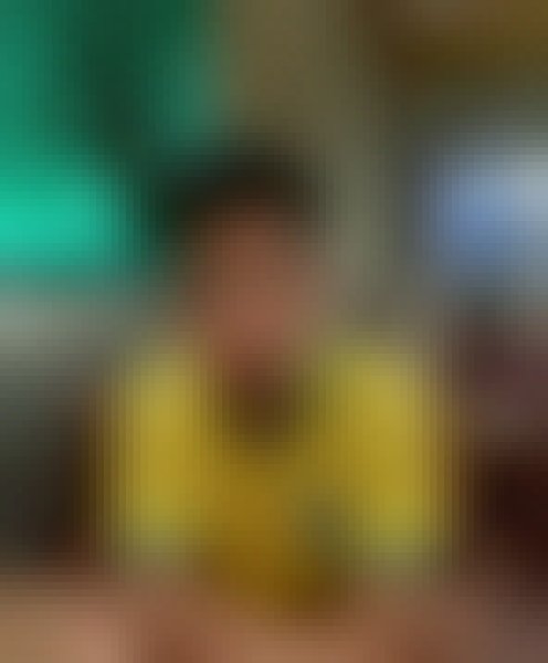 md nasir uddin, 37, Tvrdon