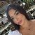 Mia Lavender, 33, Jafarabad