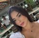 Mia Lavender, 33, Dasol