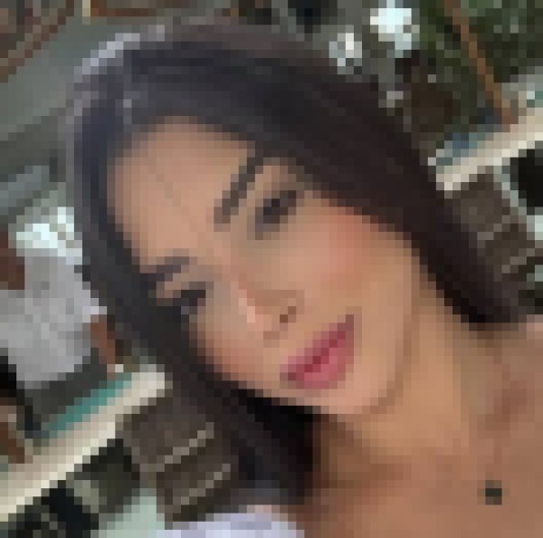 Mia Lavender, 33, Bc Giang