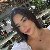 Mia Lavender, 33, Velike Lace