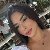 Mia Lavender, 33, Oupeye