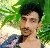 firoz, 32, Karankot