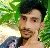 firoz, 32, Uganda