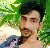 firoz, 32, Ipameri