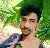 firoz, 32, Iraq