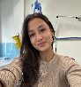 Lisa, 28, Canada