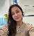 Lisa, 28, Harrison