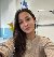 Lisa, 28, Cicuco