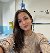 Lisa, 28, So Romo
