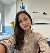 Lisa, 28, Cordoba