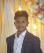 Arman, 29, Nalgonda