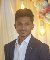 Arman, 29, Perth