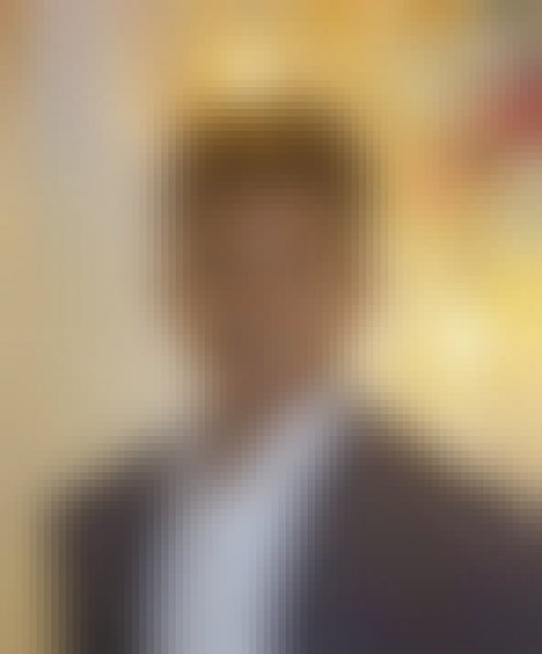 Arman, 29, Grande Prairie
