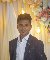 Arman, 29, Rwanda