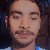RM Rasel, 18, Bloomfield