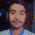 RM Rasel, 18, Morocco
