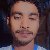 RM Rasel, 18, Morocco