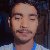 RM Rasel, 18, Atripalda