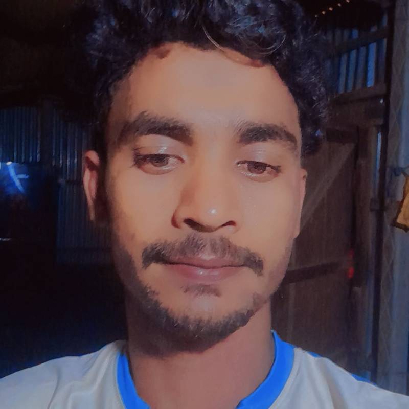 RM Rasel, 18, Tabernes Blanques
