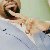 Claude Alain, 36, Ban Bueng