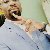 Claude Alain, 36, Darton