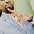 Claude Alain, 36, Tumkr