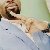 Claude Alain, 36, Syrian Arab Republic