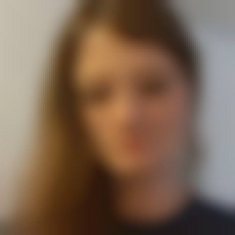 Sadie, 32, Pallijkarani