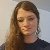 Sadie, 32, Halluin