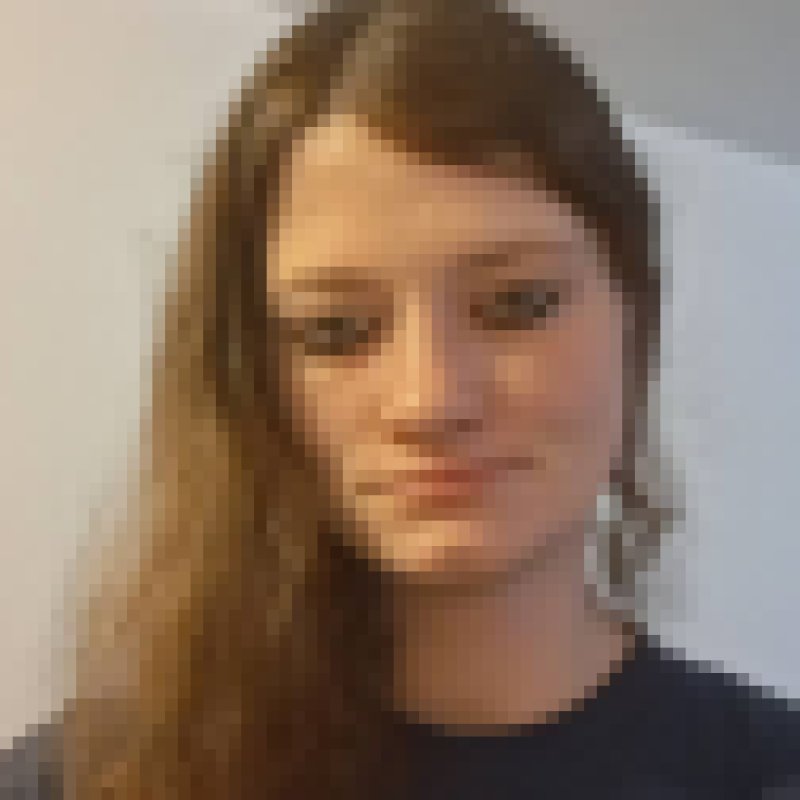 Sadie, 32, Kalmthout