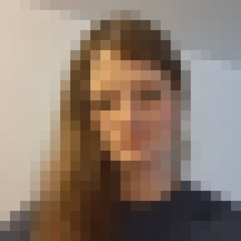 Sadie, 32, Canada