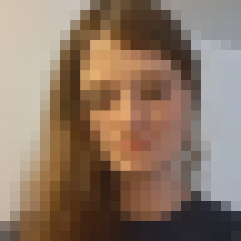 Sadie, 32, Canada