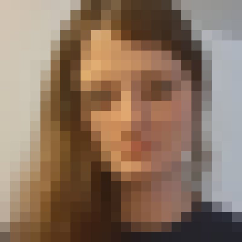 Sadie, 32, Canada