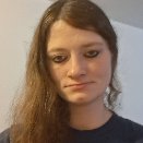 Sadie, 32, Panam