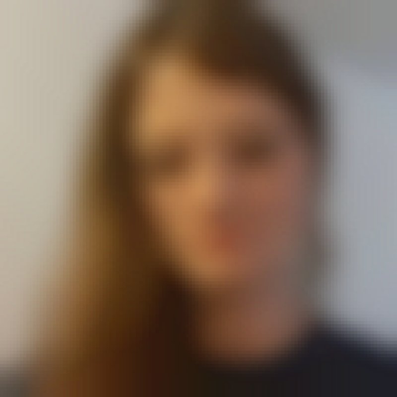 Sadie, 32, Castleford