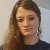 Sadie, 32, Bdigoazon