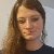 Sadie, 32, Leicester
