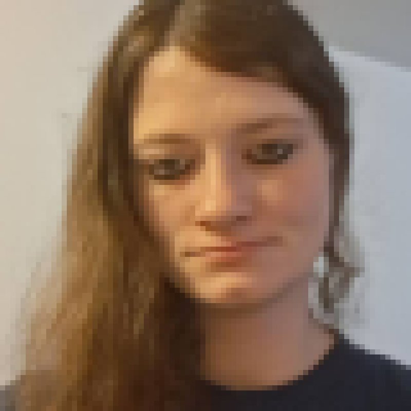 Sadie, 32, Reiskirchen