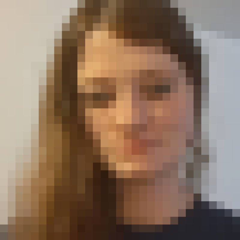 Sadie, 32, Benin